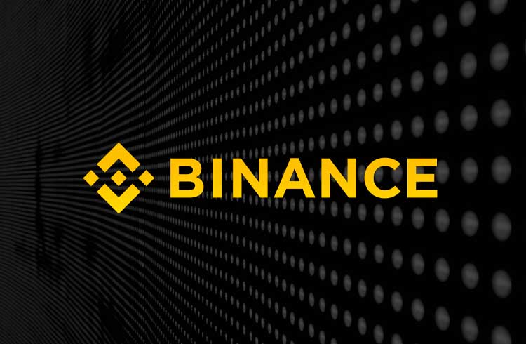 okx app下载官方地址：最新版安装教程与安全下载入口
