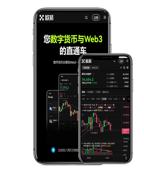 okx app下载官方地址：最新版安装教程与安全下载入口