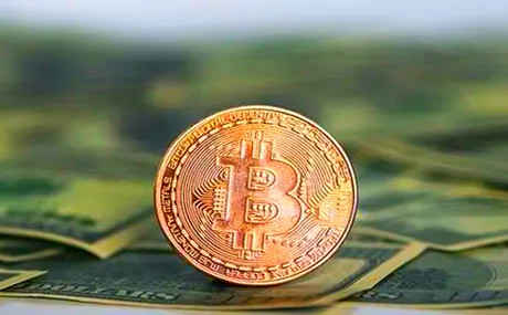 okx app下载官方地址：最新版安装教程与安全下载入口